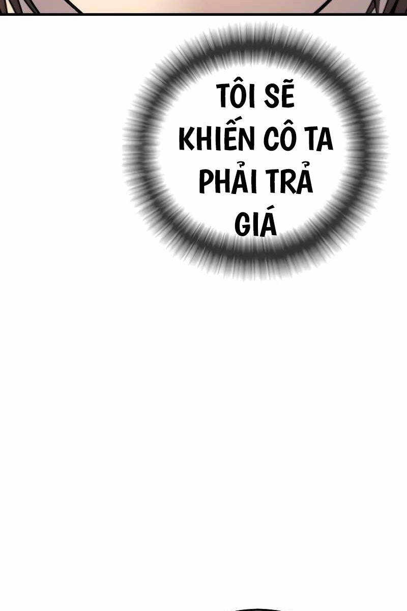 Cậu Bé Tội Phạm Chapter 45 - 109