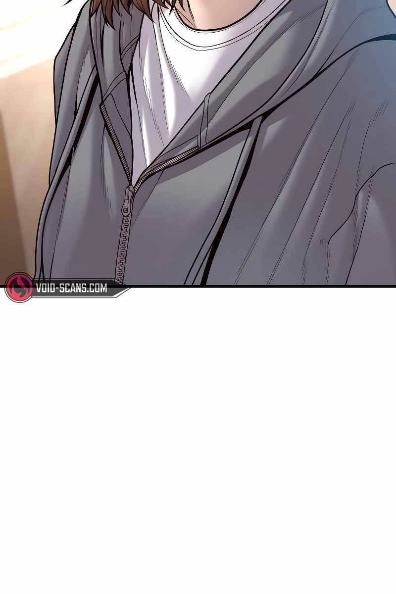 Cậu Bé Tội Phạm Chapter 45 - 111