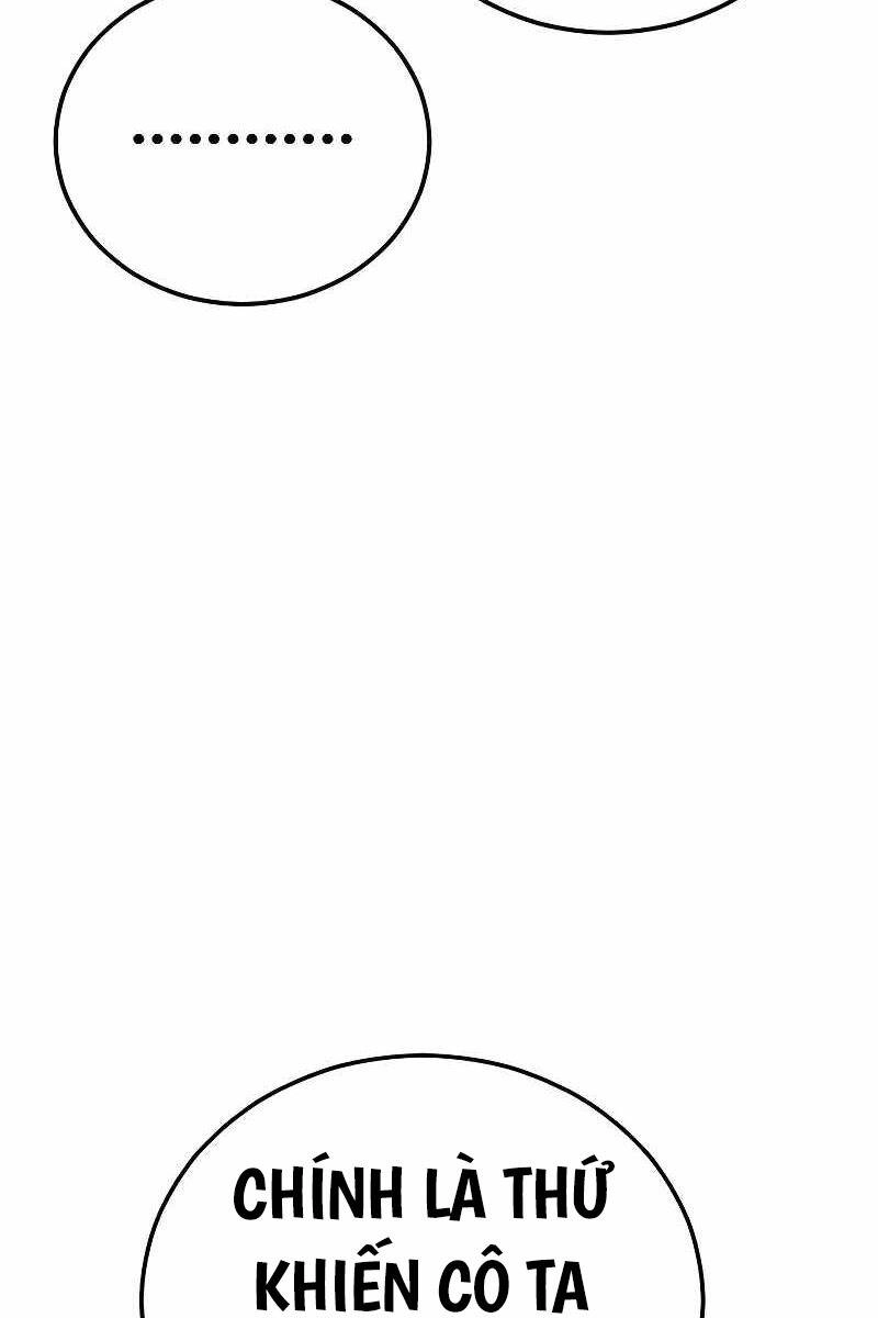 Cậu Bé Tội Phạm Chapter 45 - 115