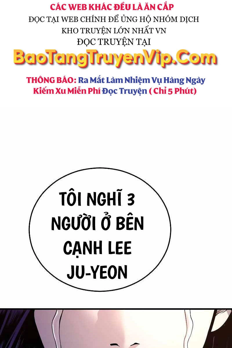 Cậu Bé Tội Phạm Chapter 45 - 117