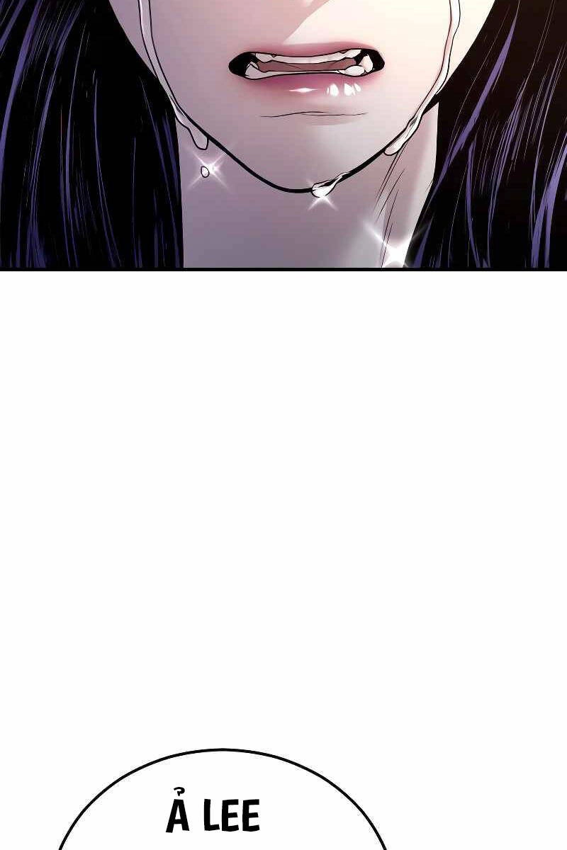 Cậu Bé Tội Phạm Chapter 45 - 118