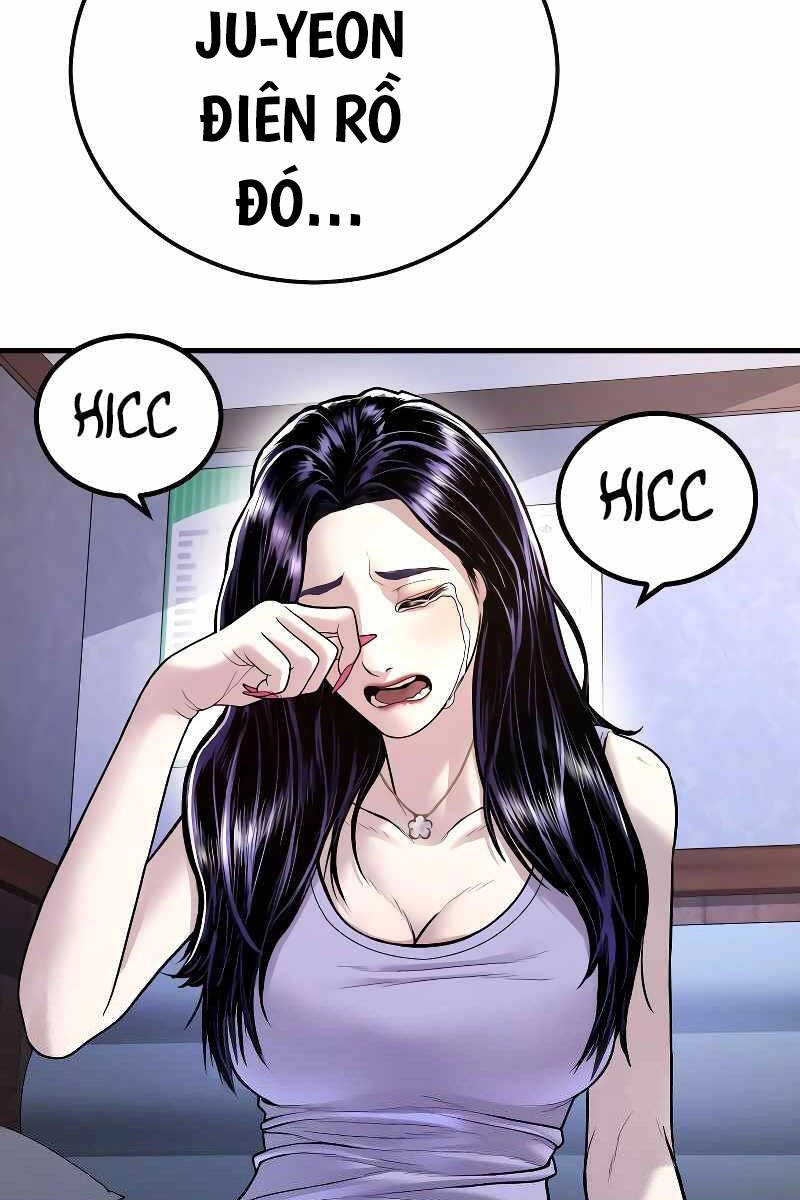 Cậu Bé Tội Phạm Chapter 45 - 119