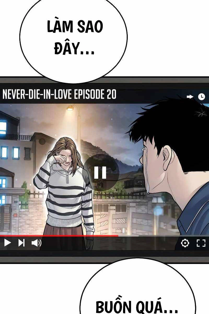 Cậu Bé Tội Phạm Chapter 45 - 121