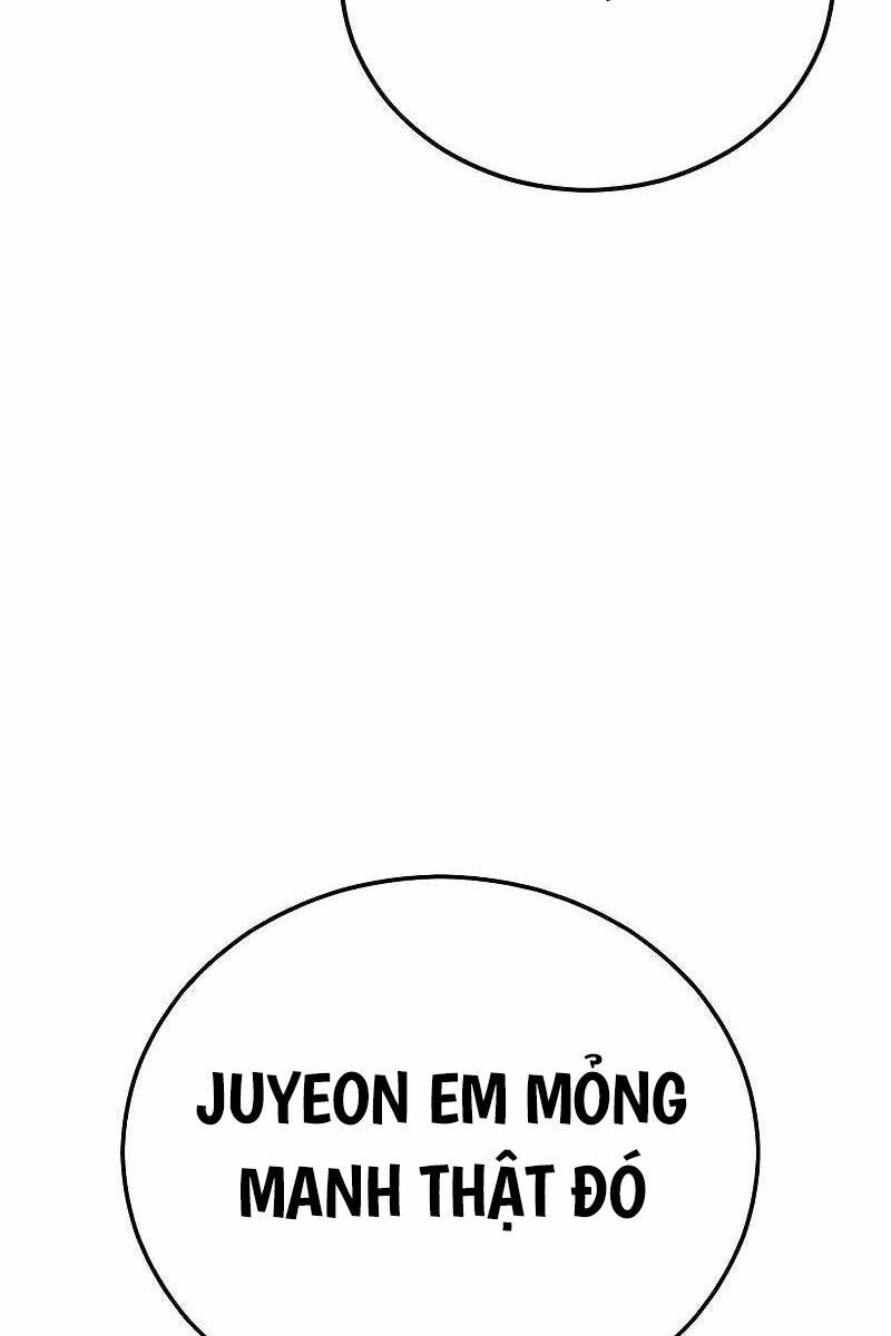 Cậu Bé Tội Phạm Chapter 45 - 122