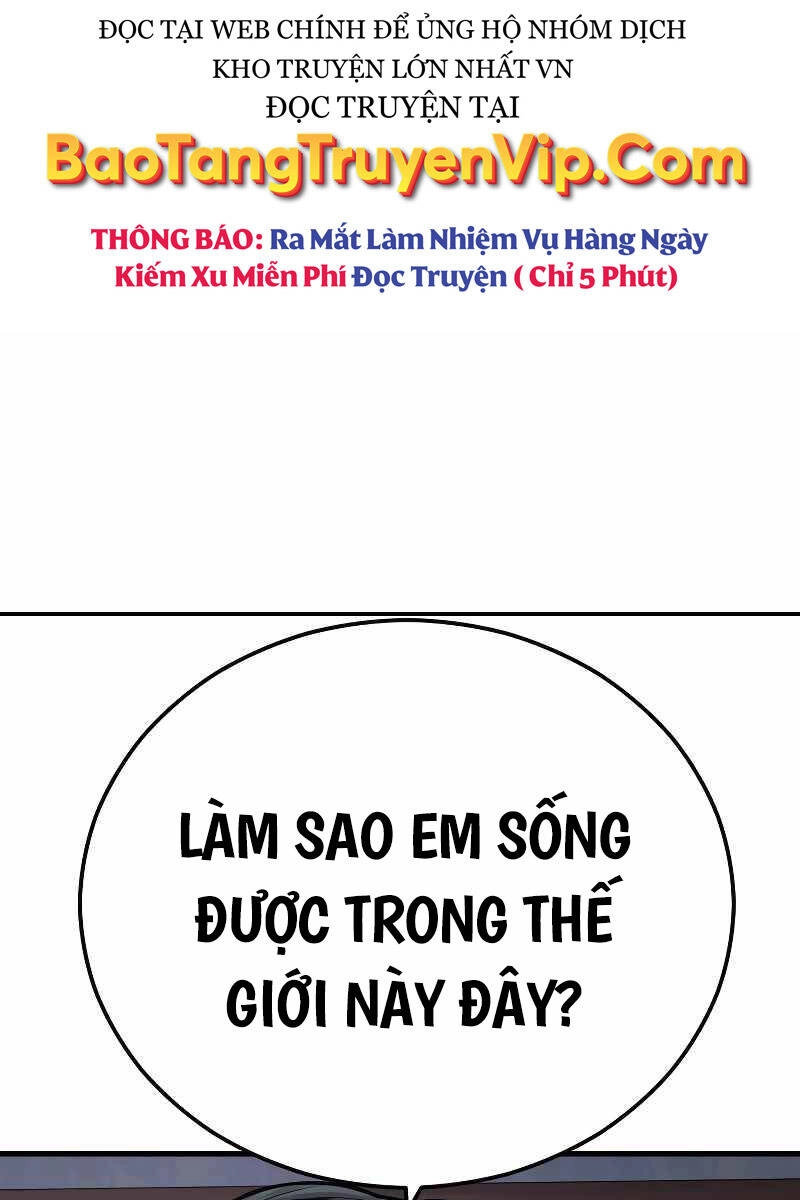 Cậu Bé Tội Phạm Chapter 45 - 124