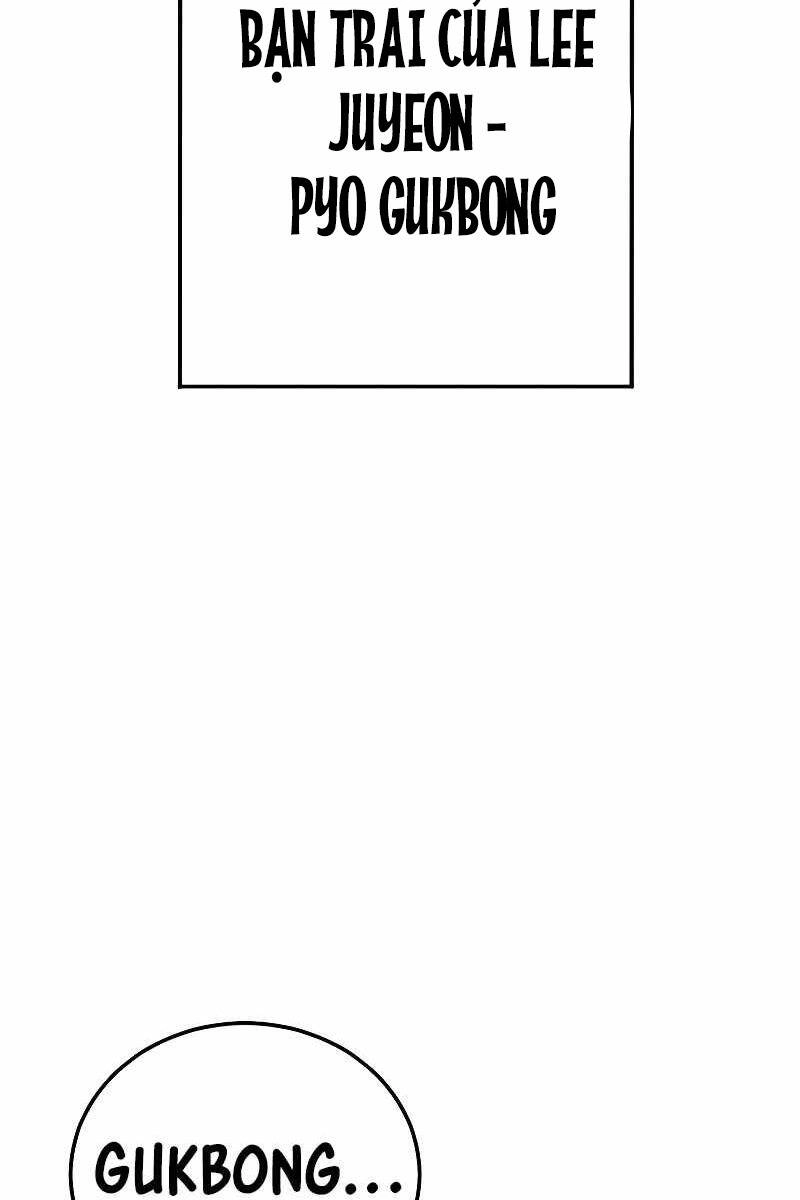 Cậu Bé Tội Phạm Chapter 45 - 126