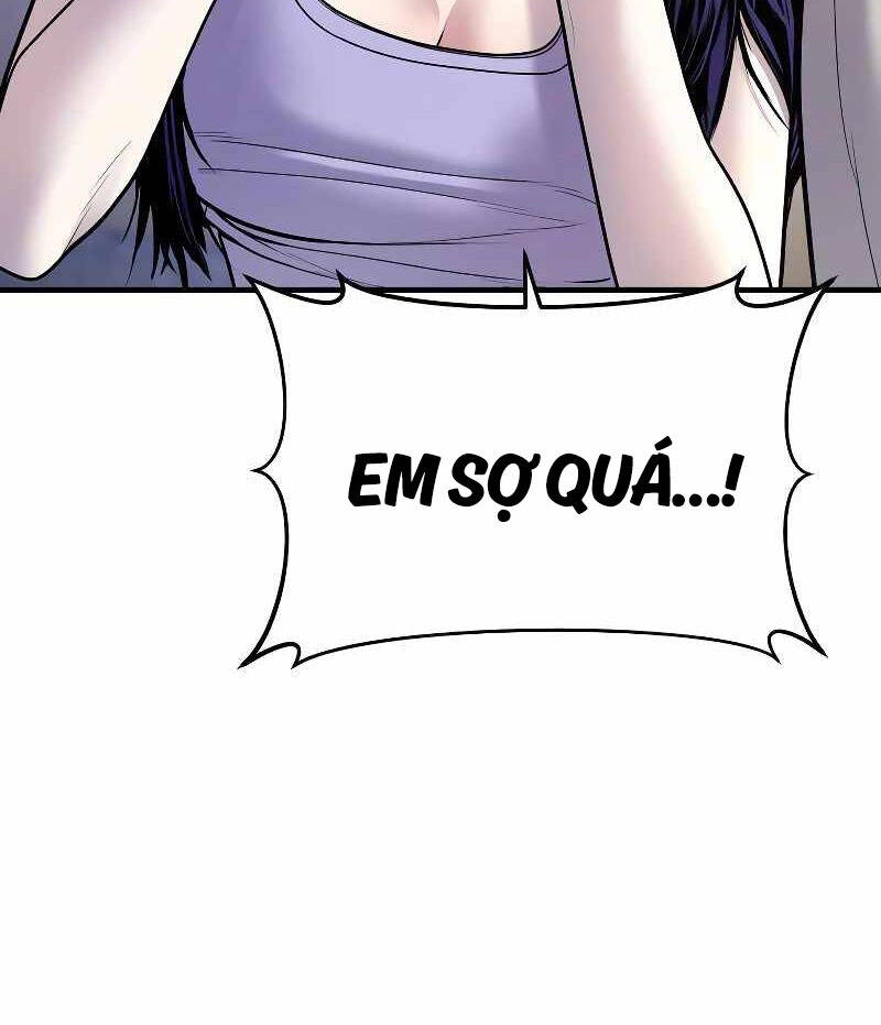 Cậu Bé Tội Phạm Chapter 45 - 132