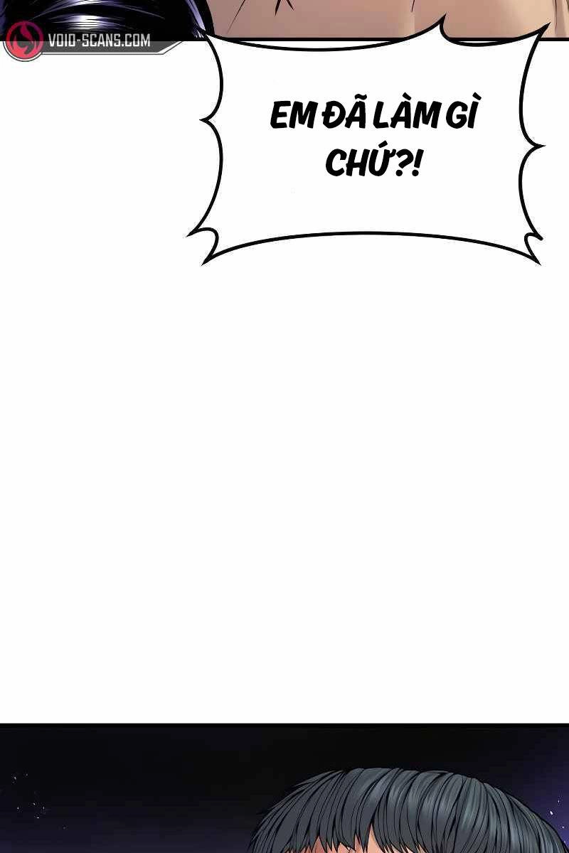 Cậu Bé Tội Phạm Chapter 45 - 134