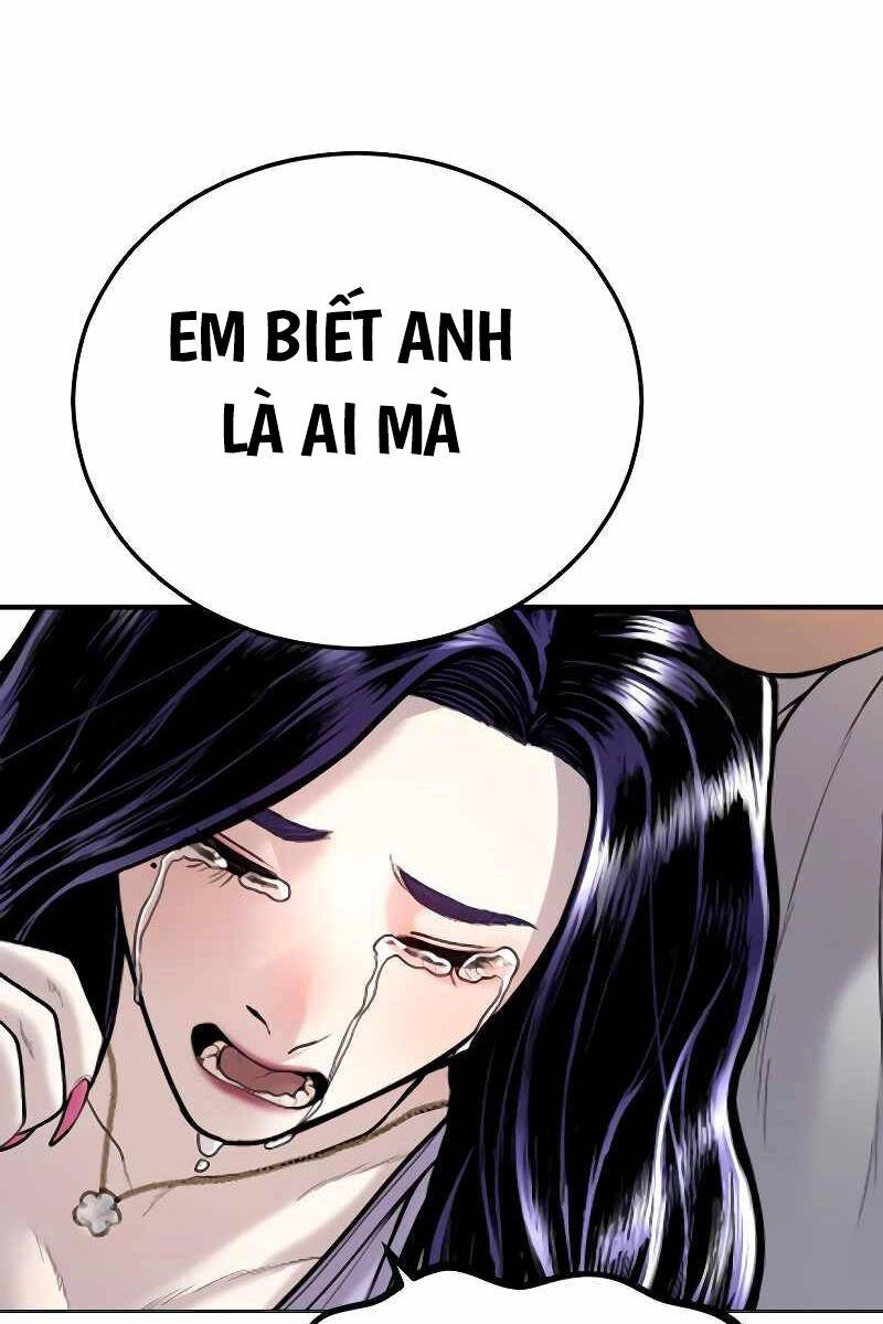Cậu Bé Tội Phạm Chapter 45 - 138