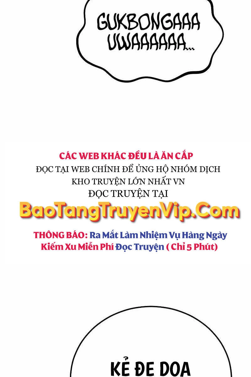 Cậu Bé Tội Phạm Chapter 45 - 139