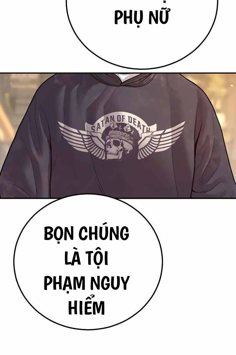 Cậu Bé Tội Phạm Chapter 45 - 140