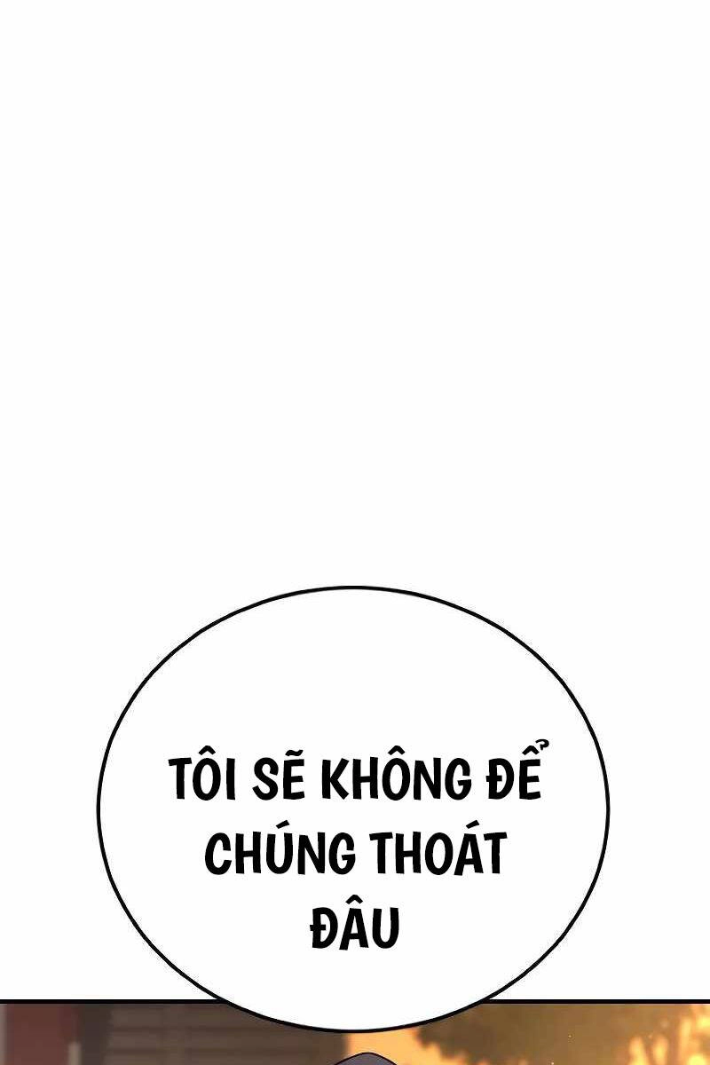 Cậu Bé Tội Phạm Chapter 45 - 141