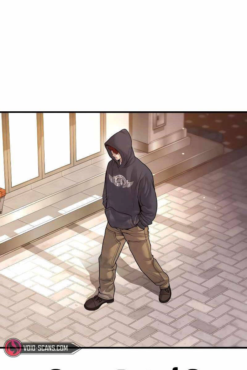 Cậu Bé Tội Phạm Chapter 45 - 143