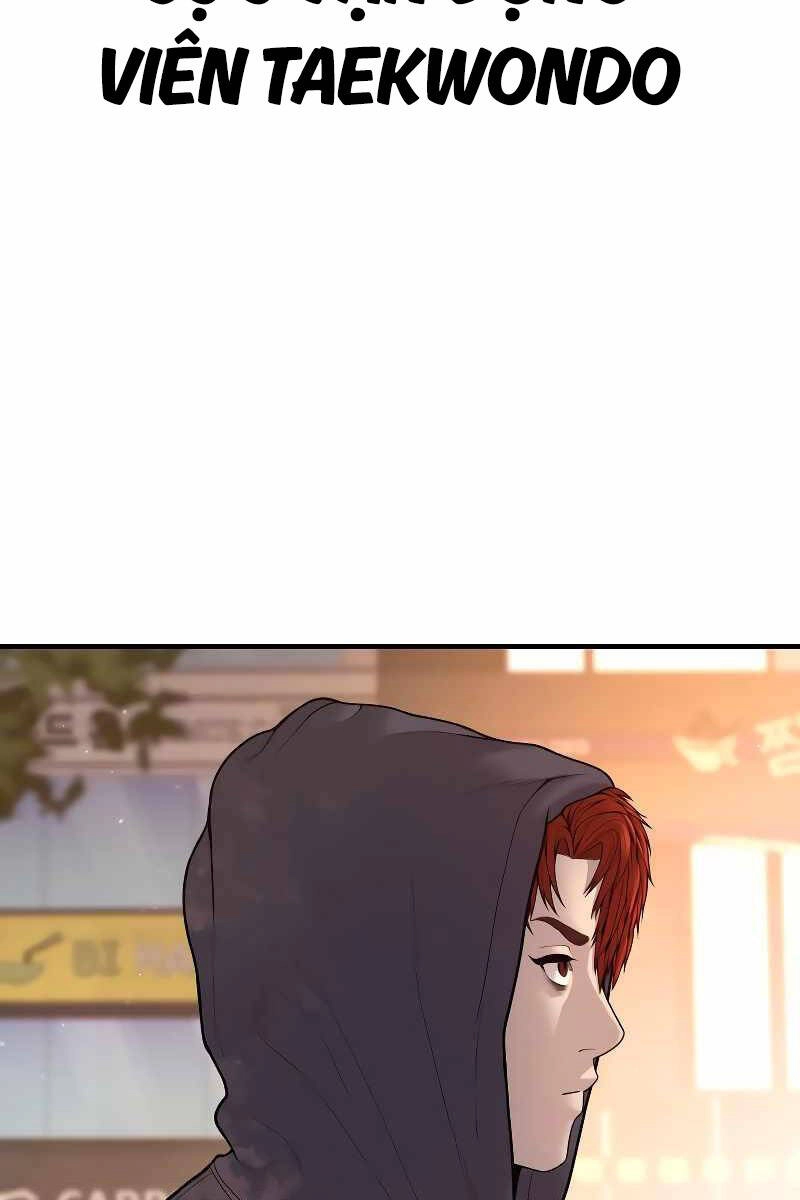 Cậu Bé Tội Phạm Chapter 45 - 146