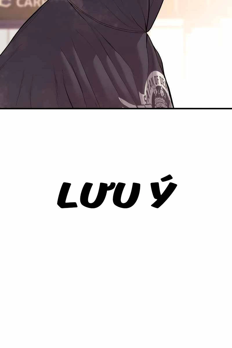 Cậu Bé Tội Phạm Chapter 45 - 147