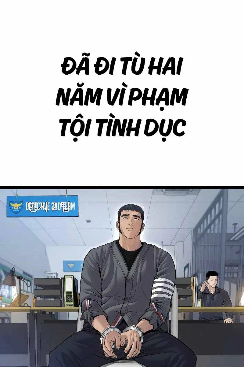 Cậu Bé Tội Phạm Chapter 45 - 148