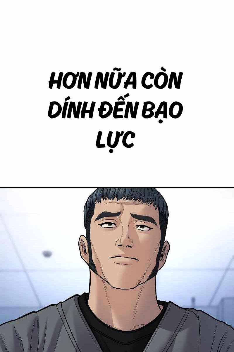 Cậu Bé Tội Phạm Chapter 45 - 150