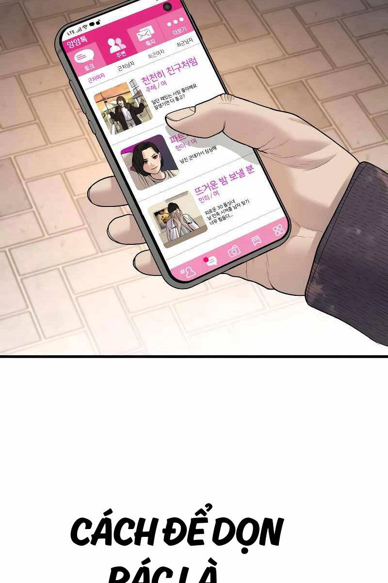 Cậu Bé Tội Phạm Chapter 45 - 152