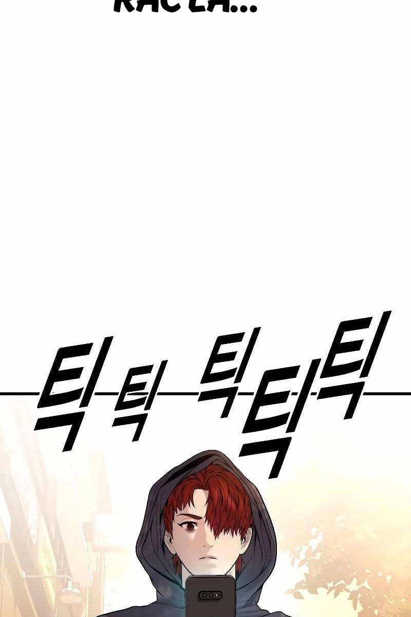 Cậu Bé Tội Phạm Chapter 45 - 153