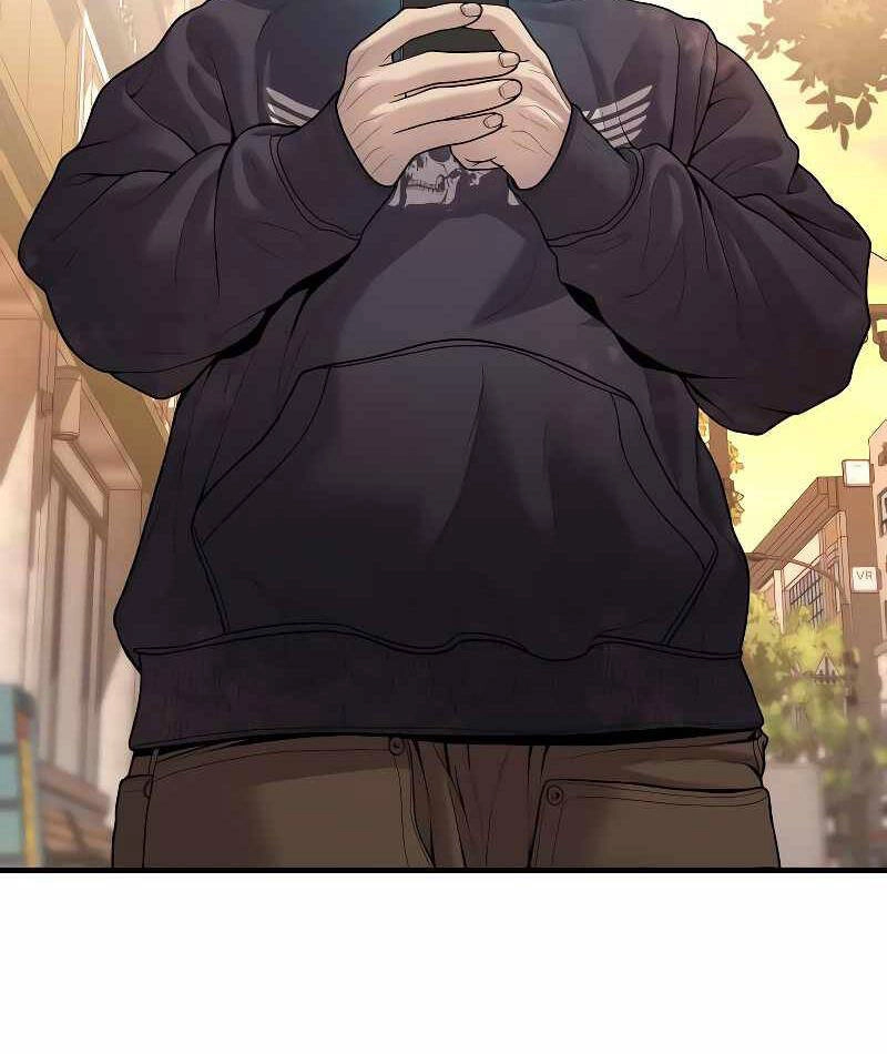 Cậu Bé Tội Phạm Chapter 45 - 154