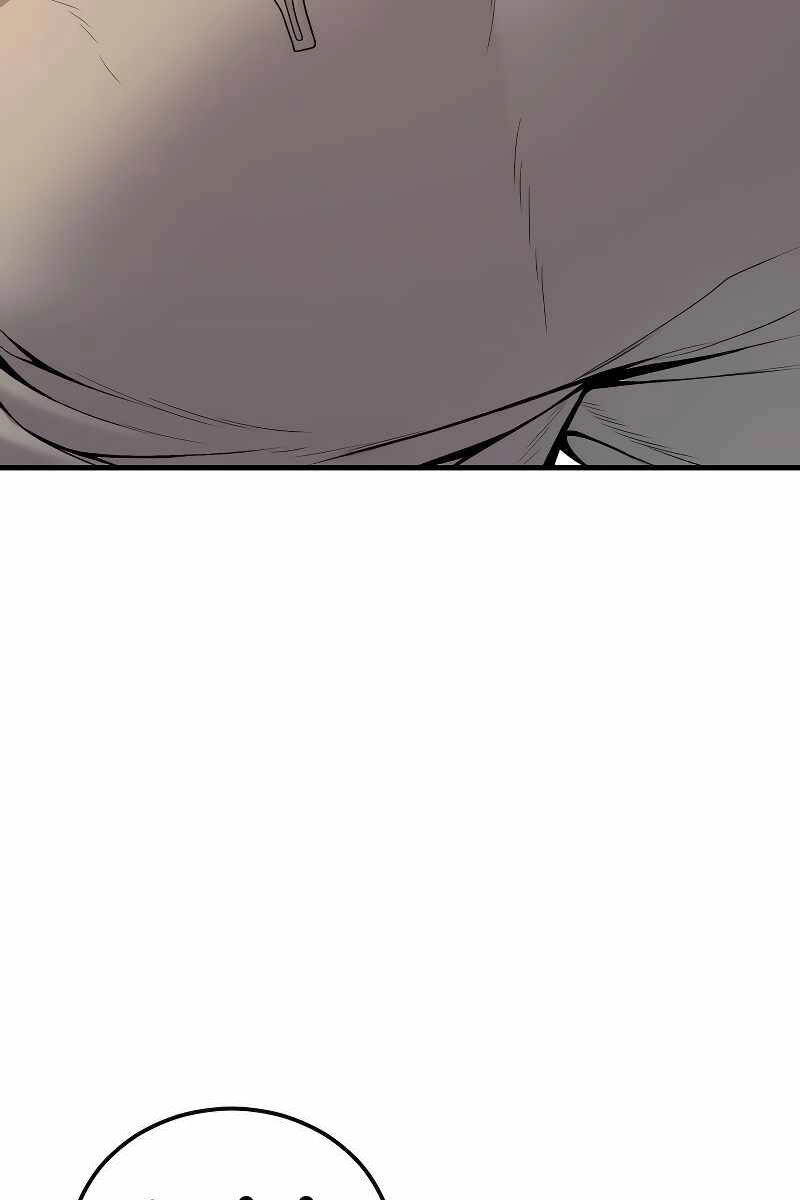 Cậu Bé Tội Phạm Chapter 45 - 156