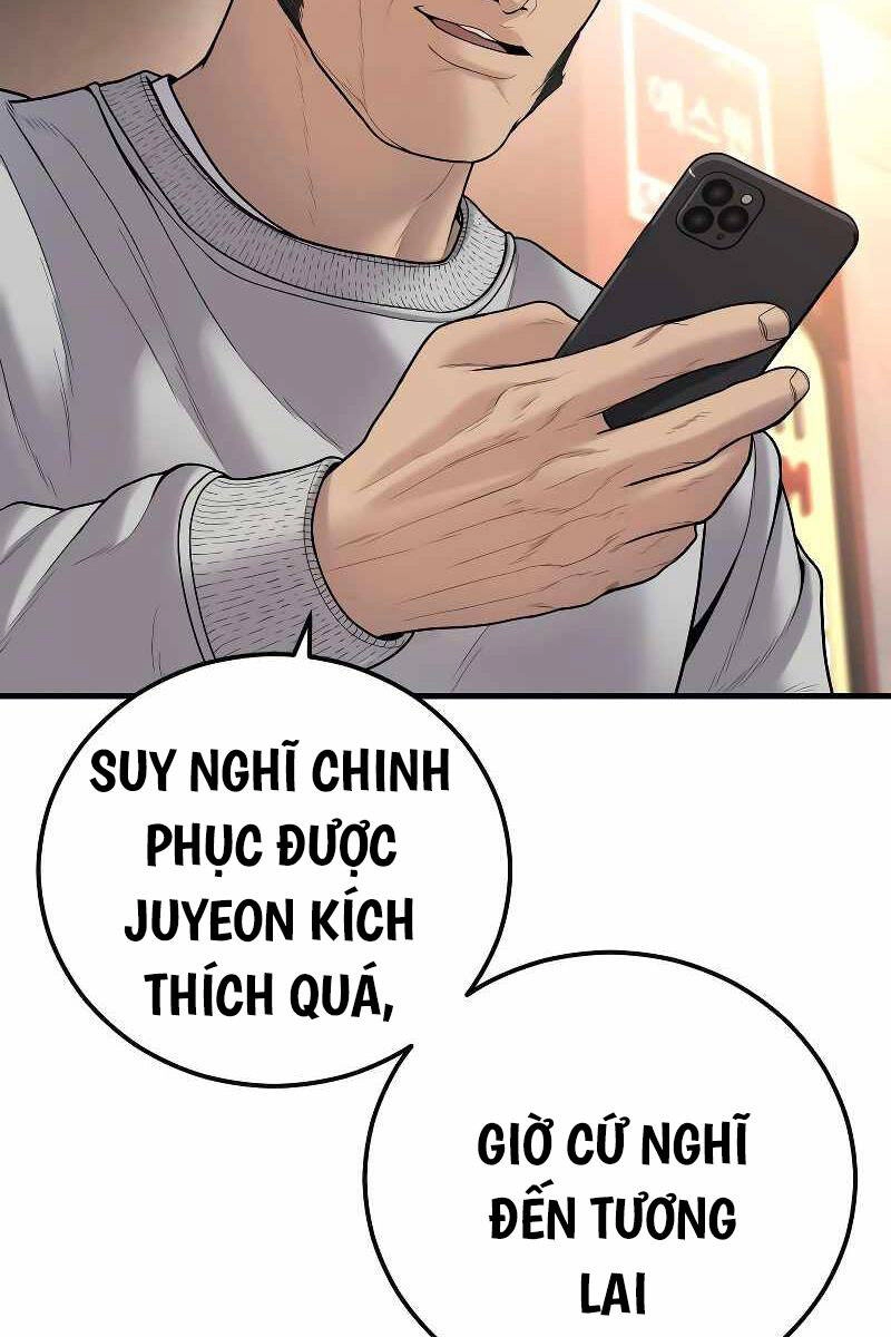 Cậu Bé Tội Phạm Chapter 45 - 160