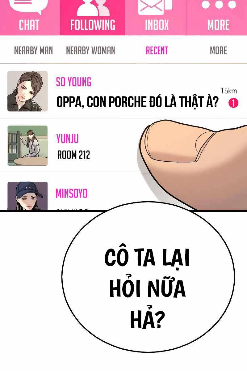 Cậu Bé Tội Phạm Chapter 45 - 162