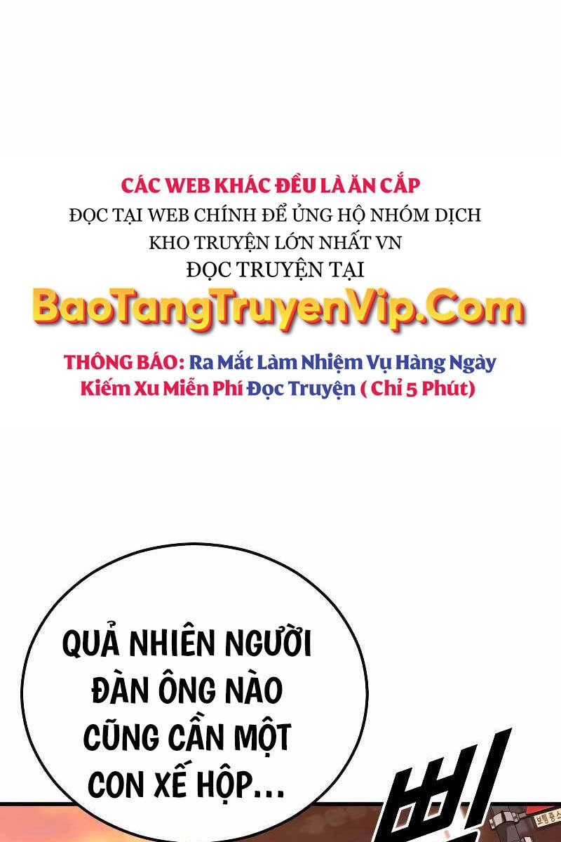 Cậu Bé Tội Phạm Chapter 45 - 163