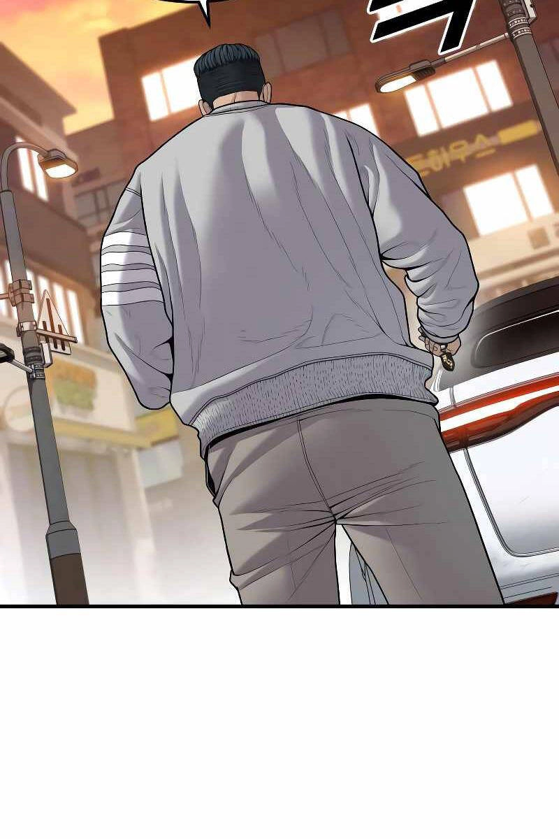 Cậu Bé Tội Phạm Chapter 45 - 164