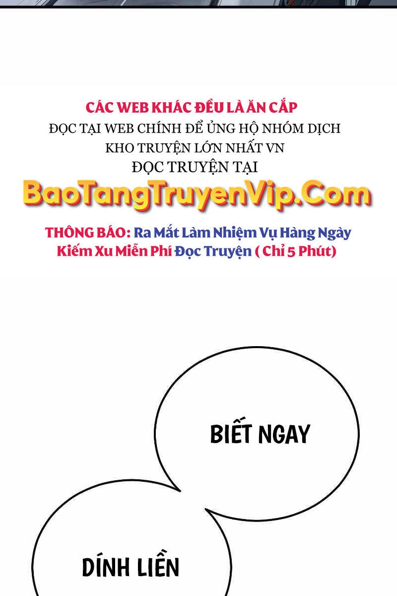 Cậu Bé Tội Phạm Chapter 45 - 168
