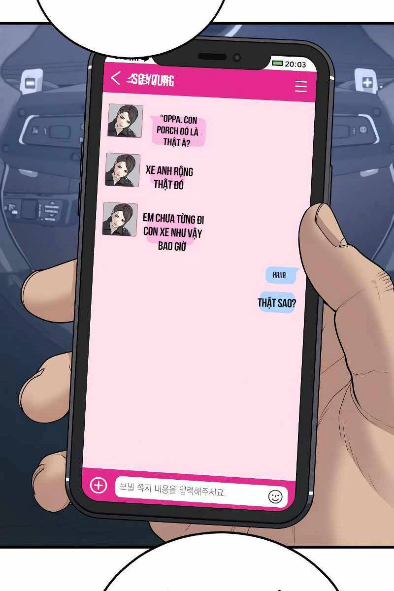 Cậu Bé Tội Phạm Chapter 45 - 169