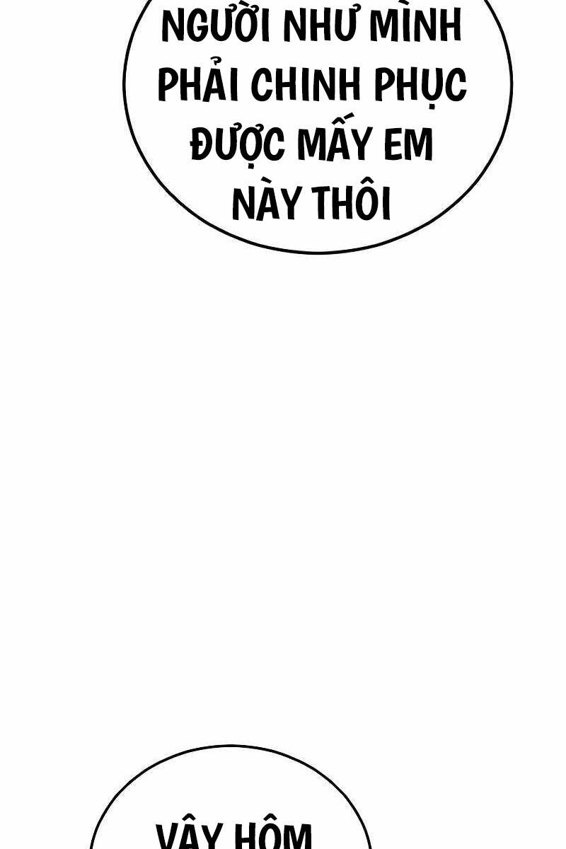 Cậu Bé Tội Phạm Chapter 45 - 170