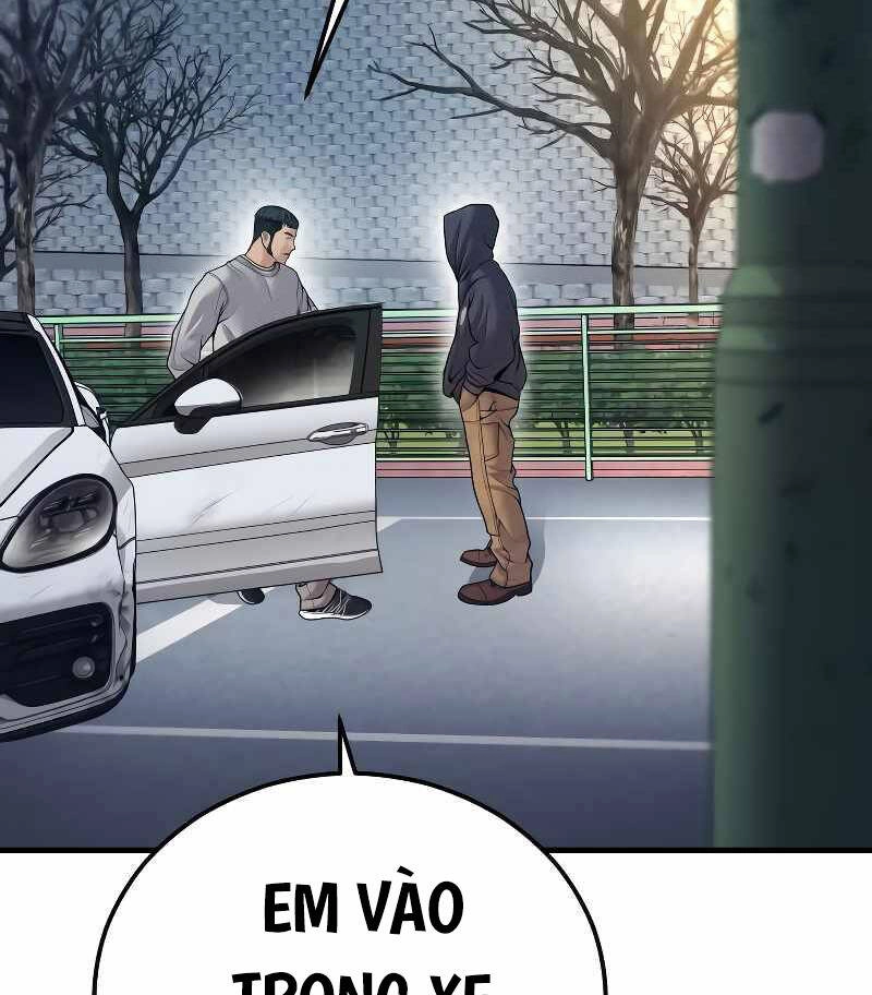 Cậu Bé Tội Phạm Chapter 45 - 177