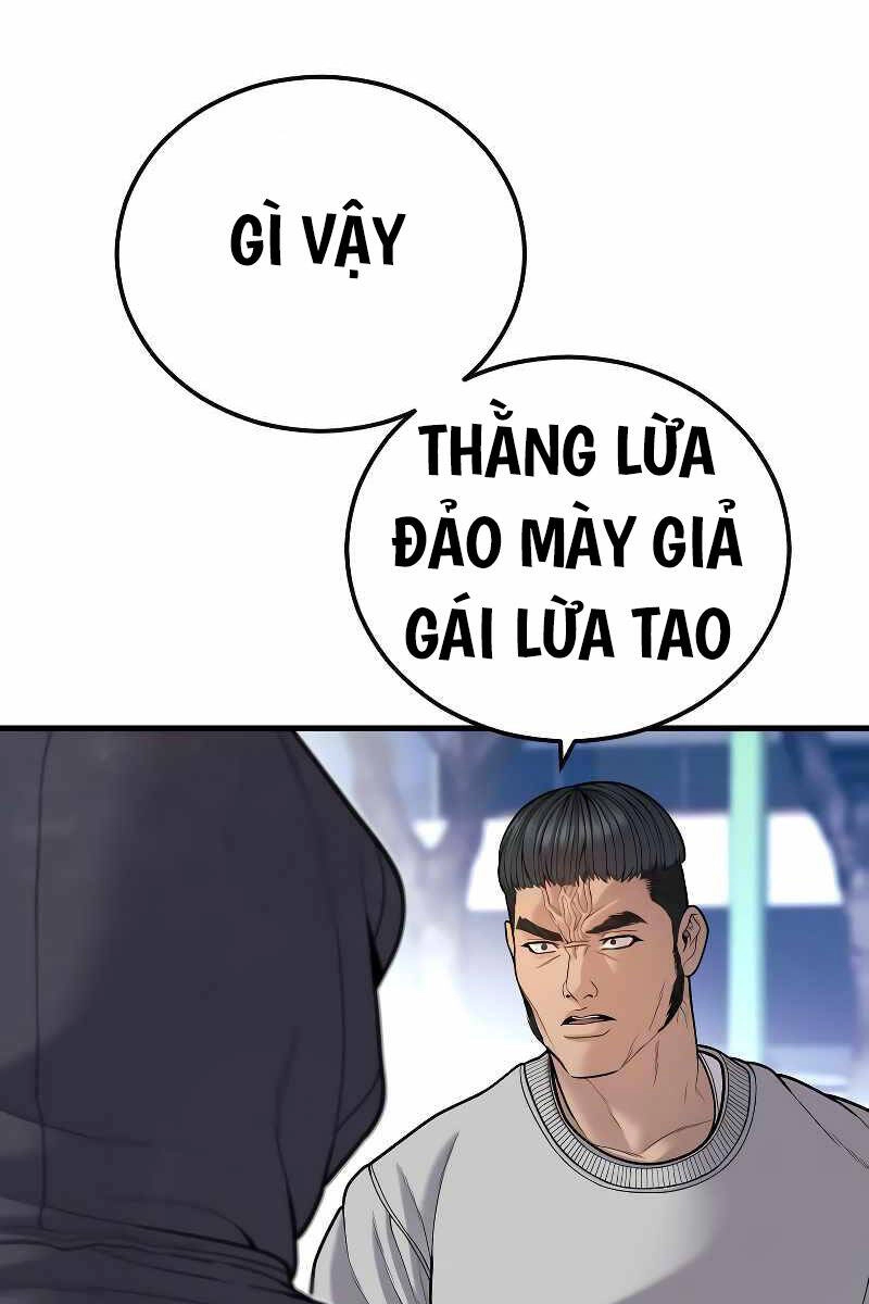 Cậu Bé Tội Phạm Chapter 45 - 183