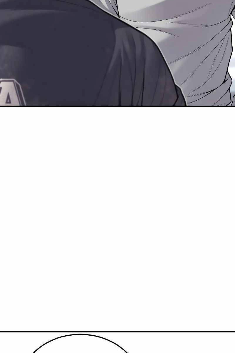 Cậu Bé Tội Phạm Chapter 45 - 184