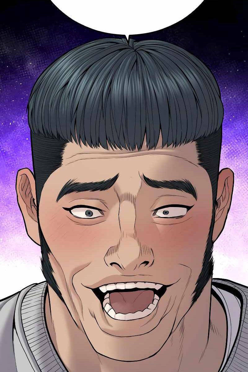 Cậu Bé Tội Phạm Chapter 45 - 189