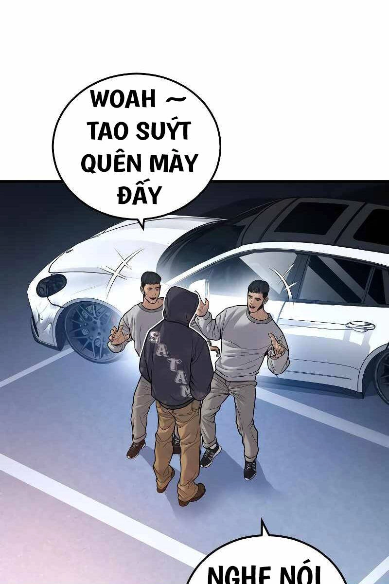 Cậu Bé Tội Phạm Chapter 45 - 191