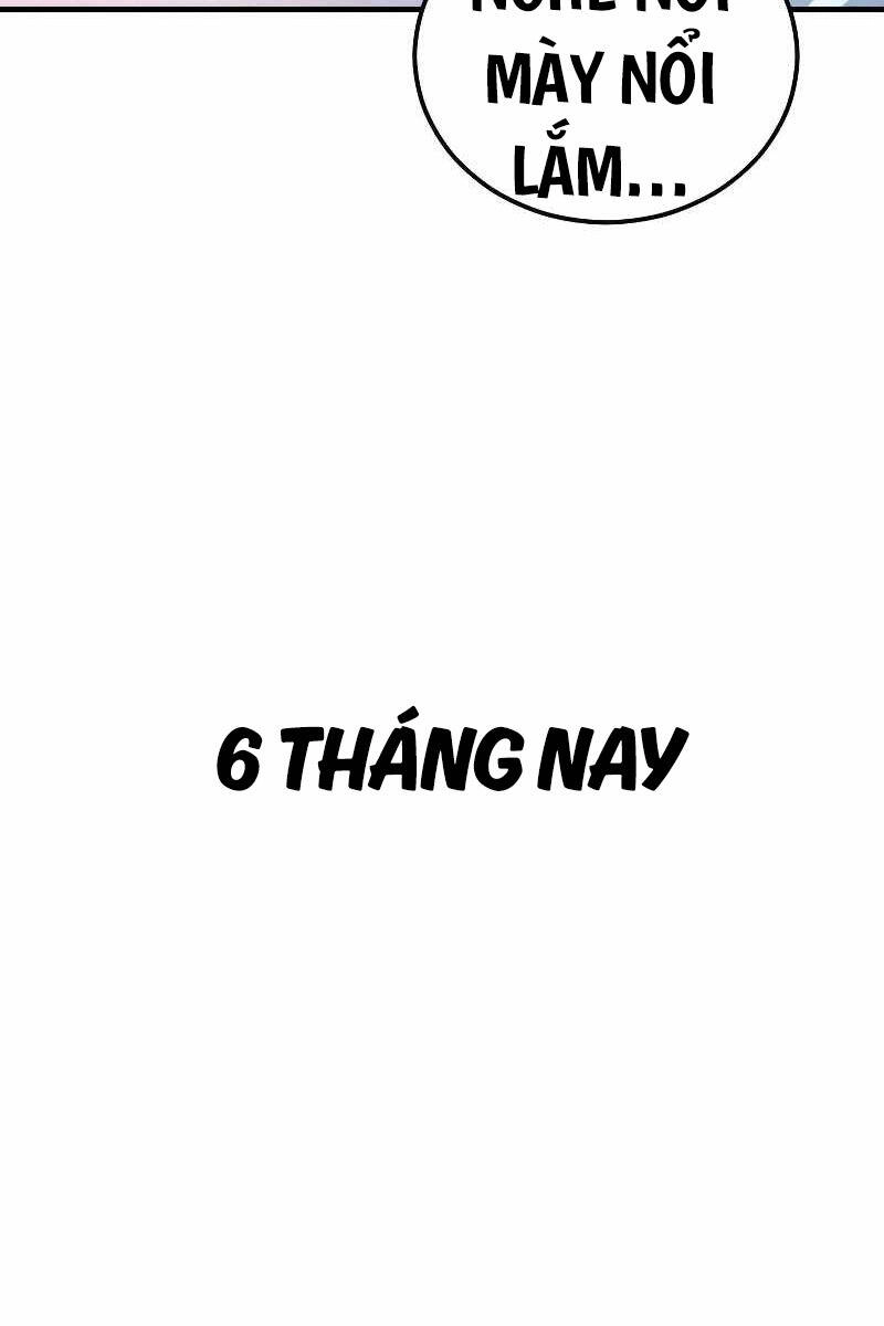 Cậu Bé Tội Phạm Chapter 45 - 192