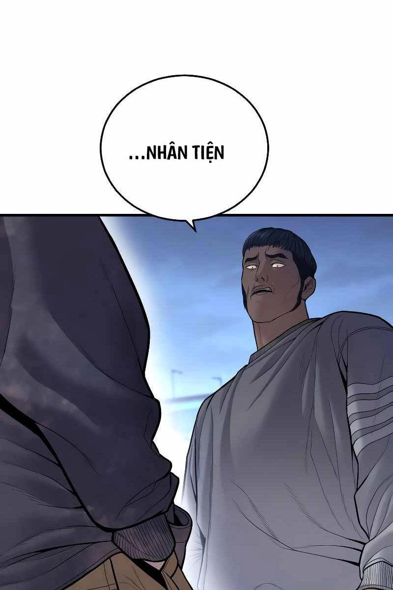 Cậu Bé Tội Phạm Chapter 45 - 193