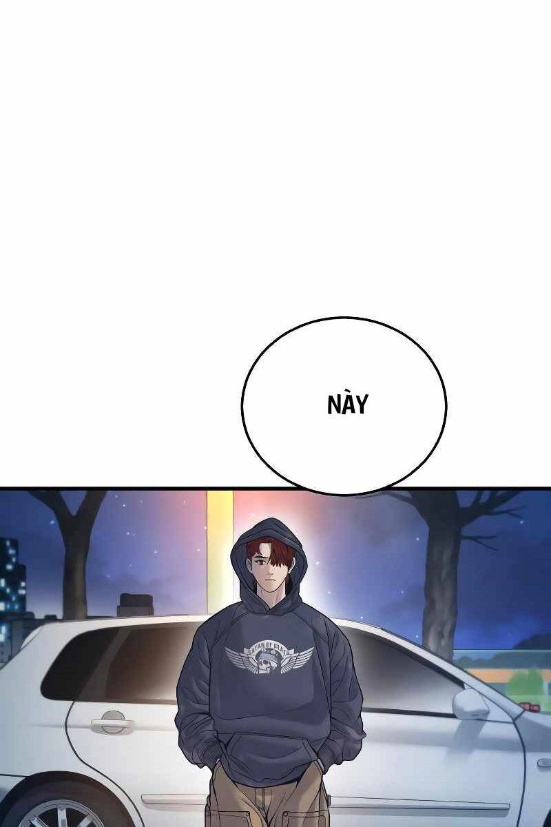 Cậu Bé Tội Phạm Chapter 45 - 195