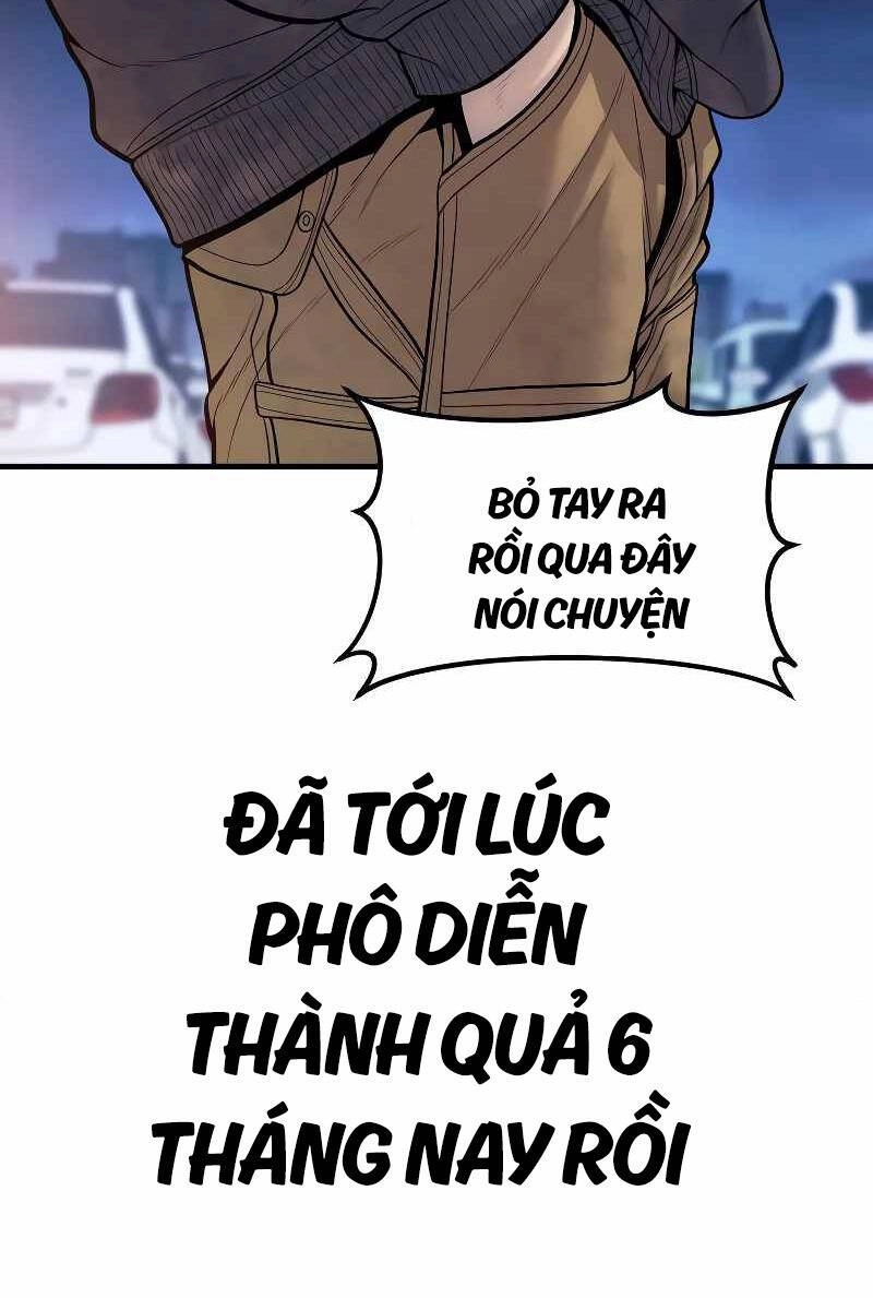 Cậu Bé Tội Phạm Chapter 45 - 198