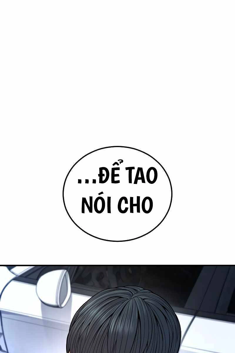 Cậu Bé Tội Phạm Chapter 45 - 199