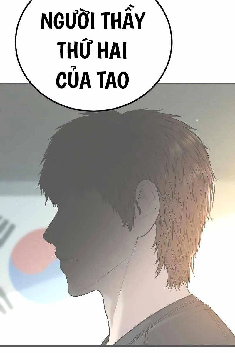 Cậu Bé Tội Phạm Chapter 45 - 203