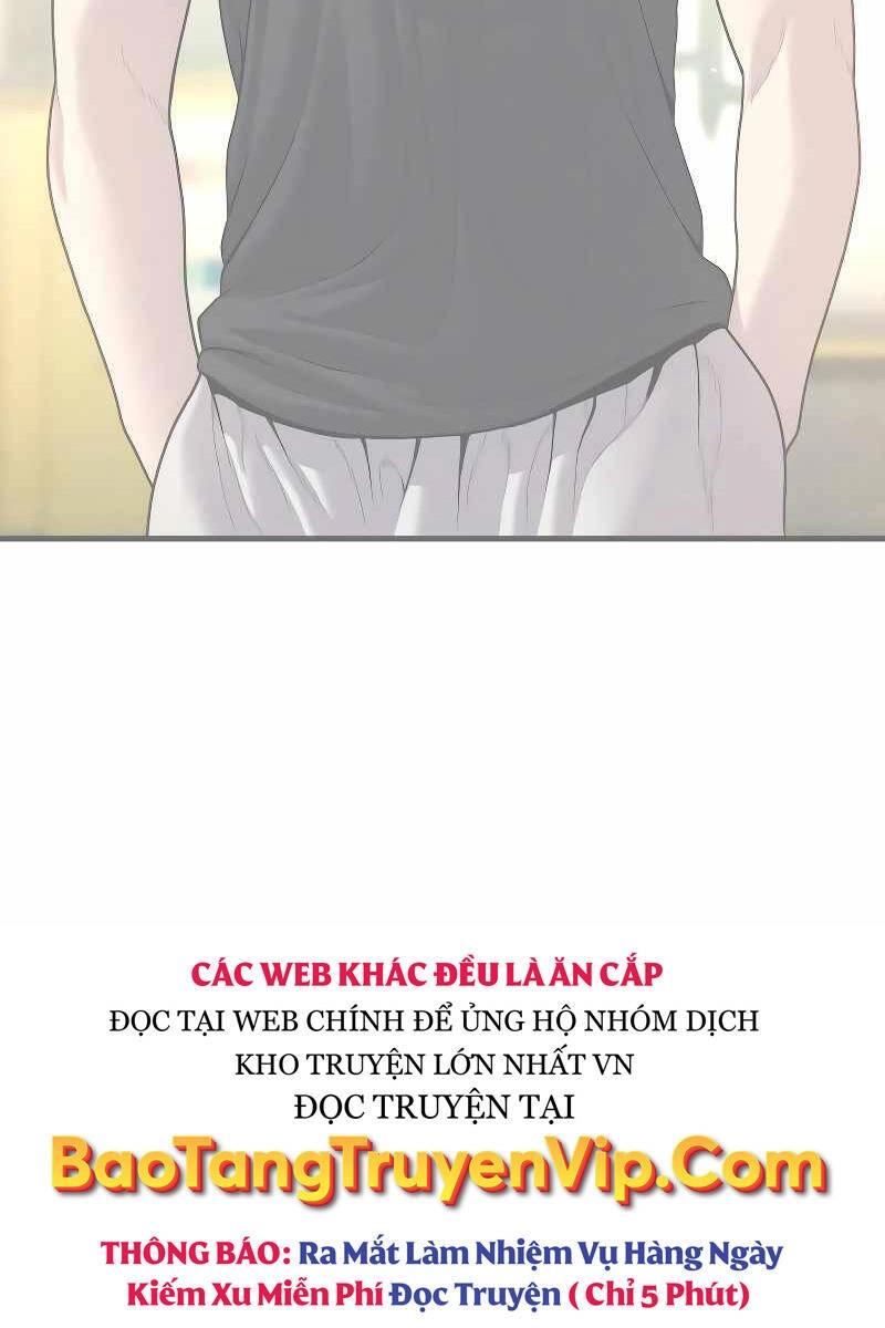 Cậu Bé Tội Phạm Chapter 45 - 207