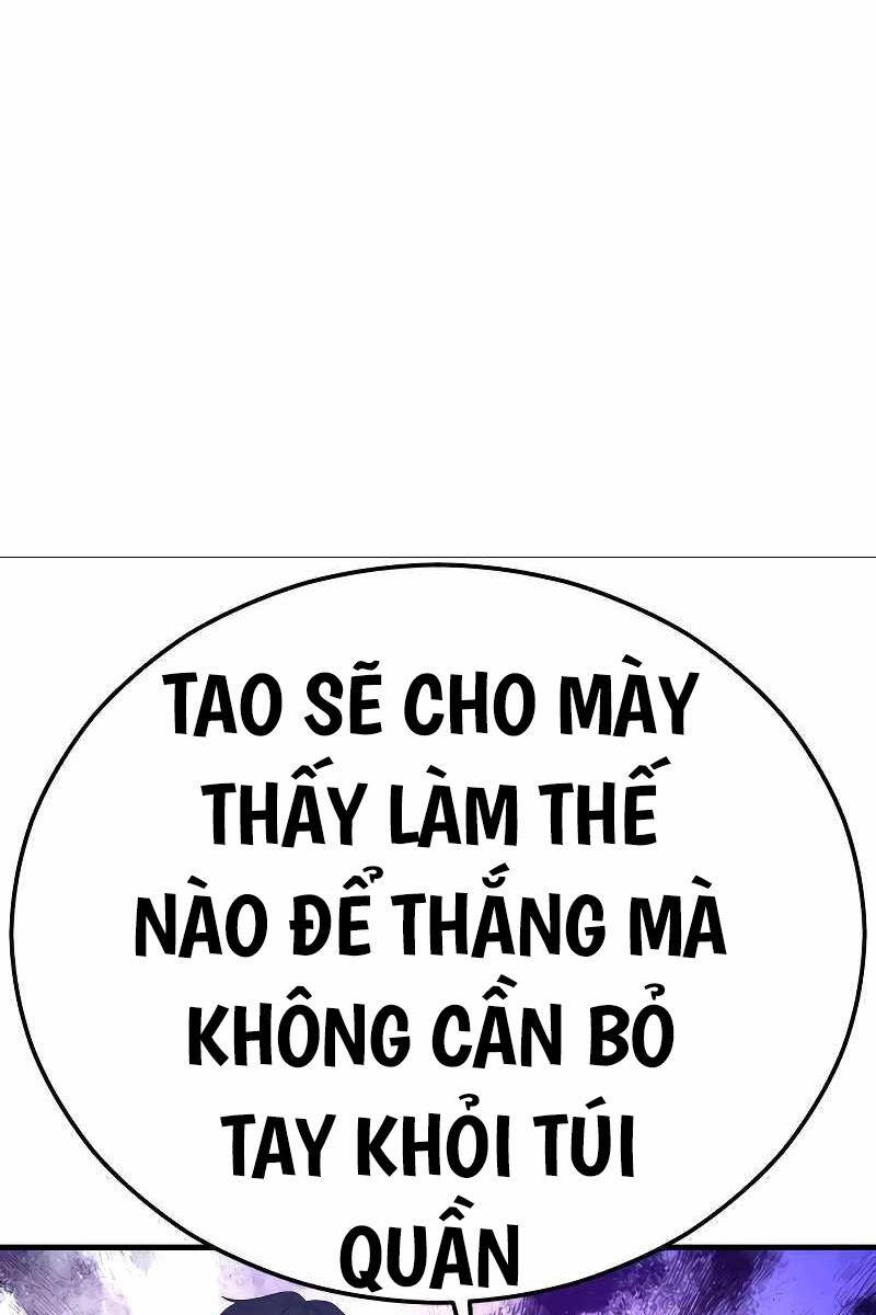 Cậu Bé Tội Phạm Chapter 45 - 209