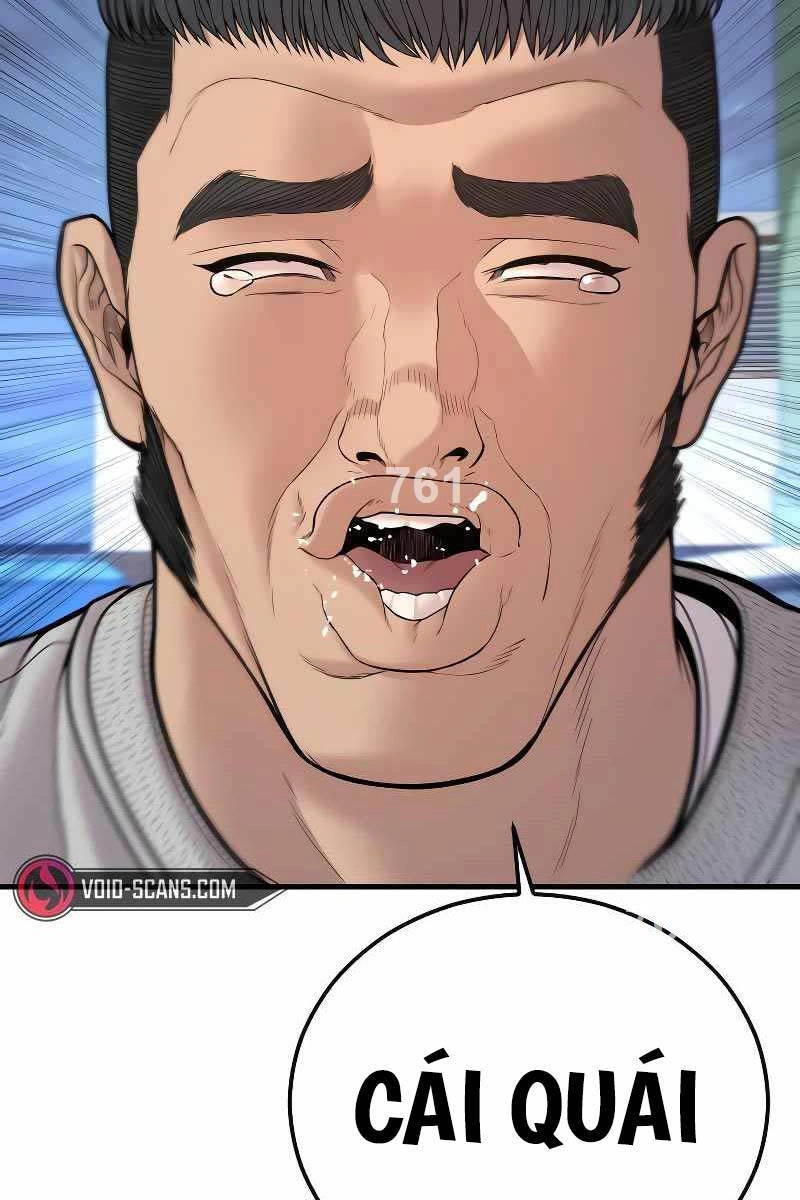 Cậu Bé Tội Phạm Chapter 46 - 2