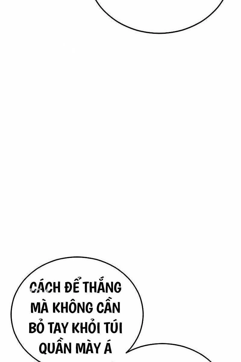 Cậu Bé Tội Phạm Chapter 46 - 3