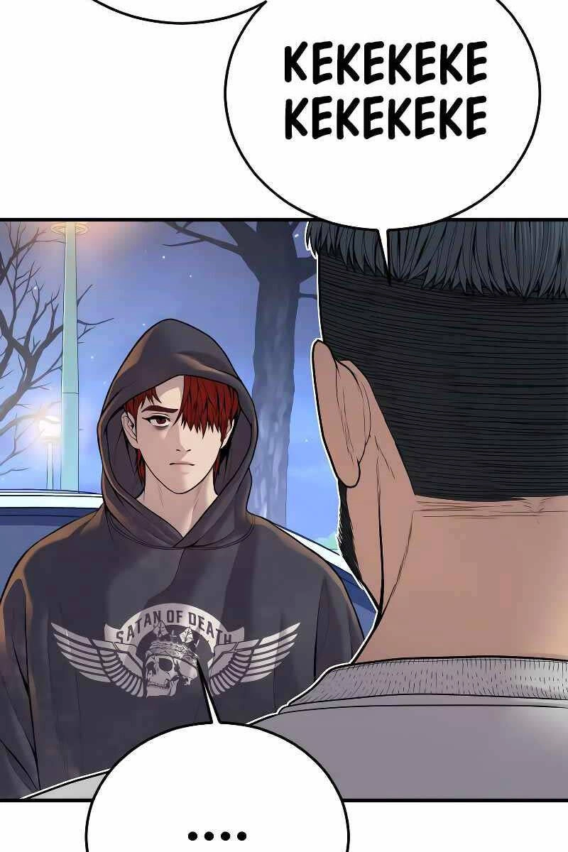 Cậu Bé Tội Phạm Chapter 46 - 4