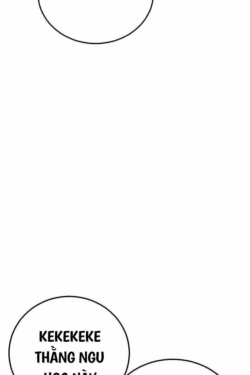 Cậu Bé Tội Phạm Chapter 46 - 5