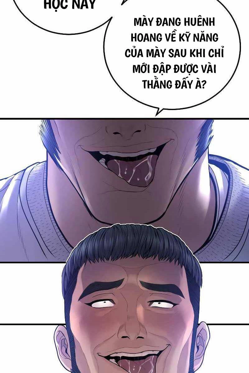 Cậu Bé Tội Phạm Chapter 46 - 6